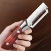 Kitchen Knife Multi-Functional Slicer Stainless Steel Vegetable Potato Carrot Peeler Fruit Knife Kitchen Accessories