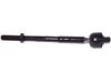 Ft16577 Fast Steering Stick /R