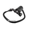 GN 250 Wangjiang Suzuki Motorcycle ignition coil GN250 ATV 300cc