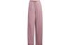 Originals TOC Knitted Sweatpants Women's Magical Purple Pink IN1023
