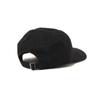 Nike Cotton Baseball Caps Kids' Black  Casual FB5063010