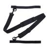 Fishing Tackle Fishing Rod Bandage Fishing Belt Fishing Rod Carry Strap Fishing Rod Sling