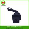 Mercedes Temperature Sensor for W210/S210/R129/R170 (2108300772)