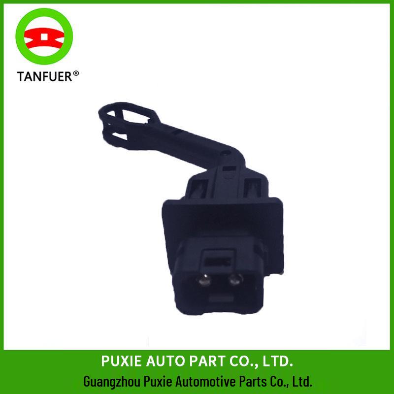 

Датчик температуры Mercedes для W210/S210/R129/R170 (2108300772) Temperature Sensor