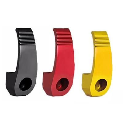 Elementi di fissaggio e ganci – Ganci