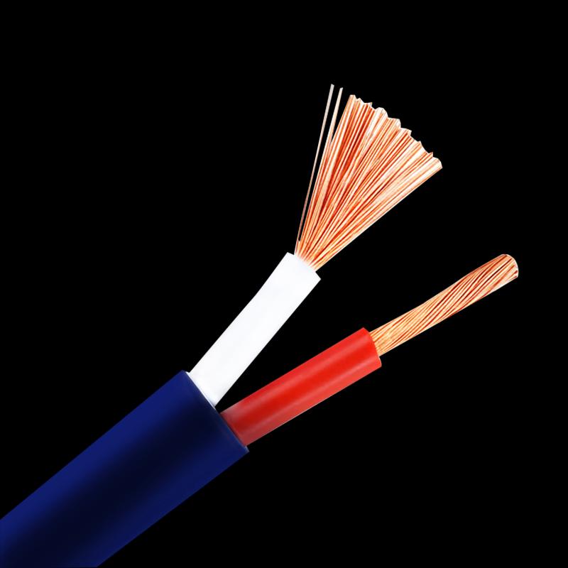 Weishu GF20 Professional Audio Cable