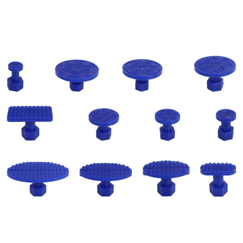 Dents Repair Tool Puller Auto Maintenance Tool Dents Removal Tool Dents Removal Pulling