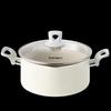 Chuidahuang Non-stick Soup Pot