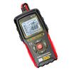 Internal Resistance Battery Measurement Tester With Digital Display Voice Prompts For Vehicle Battery Life Assessment