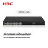 Interconectividad – Modéms y Routers