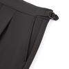 SEVEN Men's Old Money Style Summer Business Suit Pants