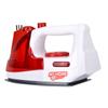 Pretend Household Simulation Appliance Educational Toys Gifts Play House Toy (Electric Iron)
