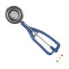 Ice Cream Scoop Stöckel 1/20 Dia. 56mm - Stockel 755358