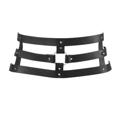 Accesorios – Cinturones y fajas para mujeres