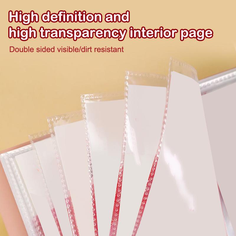 100 Envelopes Money Saving Challenge Get Rich Save Money Large Capacity Reusable Money Collection Book With Password Lock