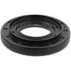 Tub Bearing and Seal Kit Replacement For LG WM2650HWA WM2655HVA WM2677HBM WM2677HSM WM2677HWM WM2688HNM WM2688HNMA WM2688HWM WM2688HWMA WM2701HV