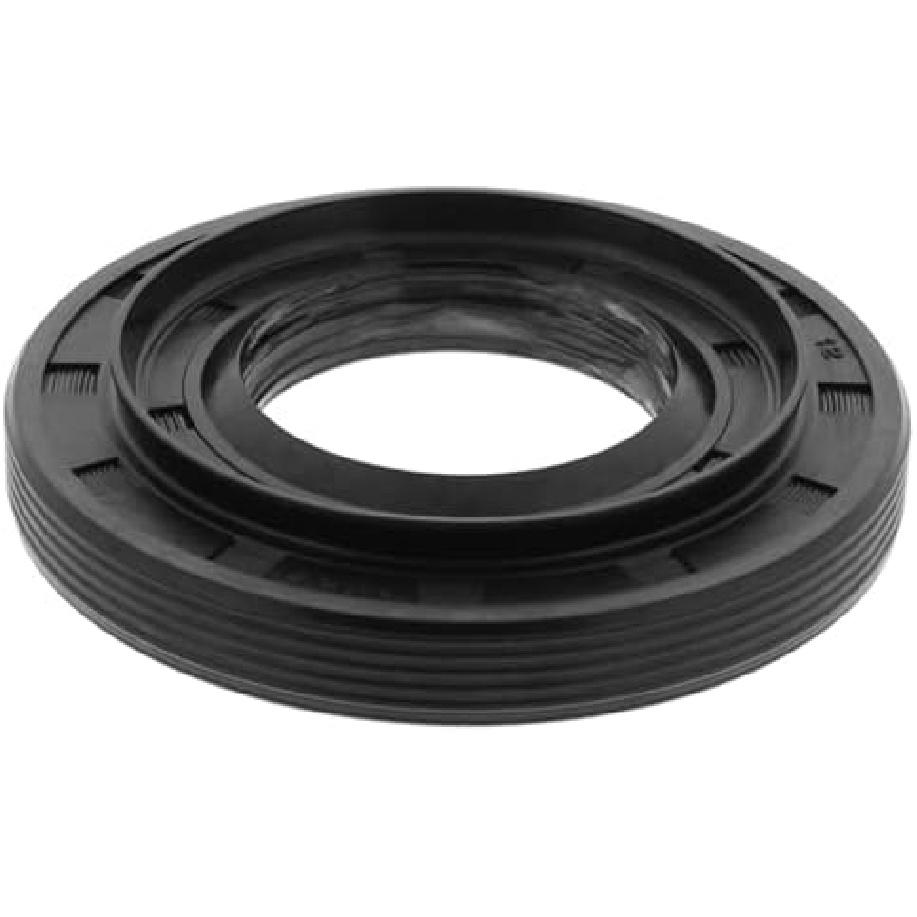 Tub Bearing and Seal Kit Replacement For LG WM2650HWA WM2655HVA WM2677HBM WM2677HSM WM2677HWM WM2688HNM WM2688HNMA WM2688HWM WM2688HWMA WM2701HV