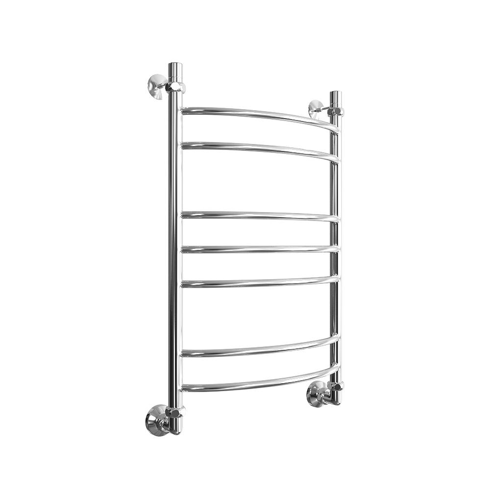 

Полотенцесушитель Двин 4627085908562