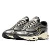 New Balance 1000 Silver Metallic