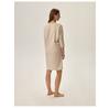 Henderson Nightgown 41875