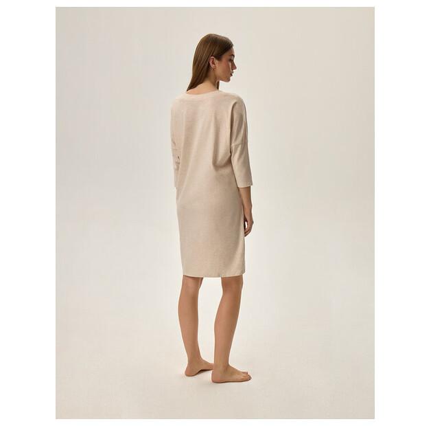 Henderson Nightgown 41875