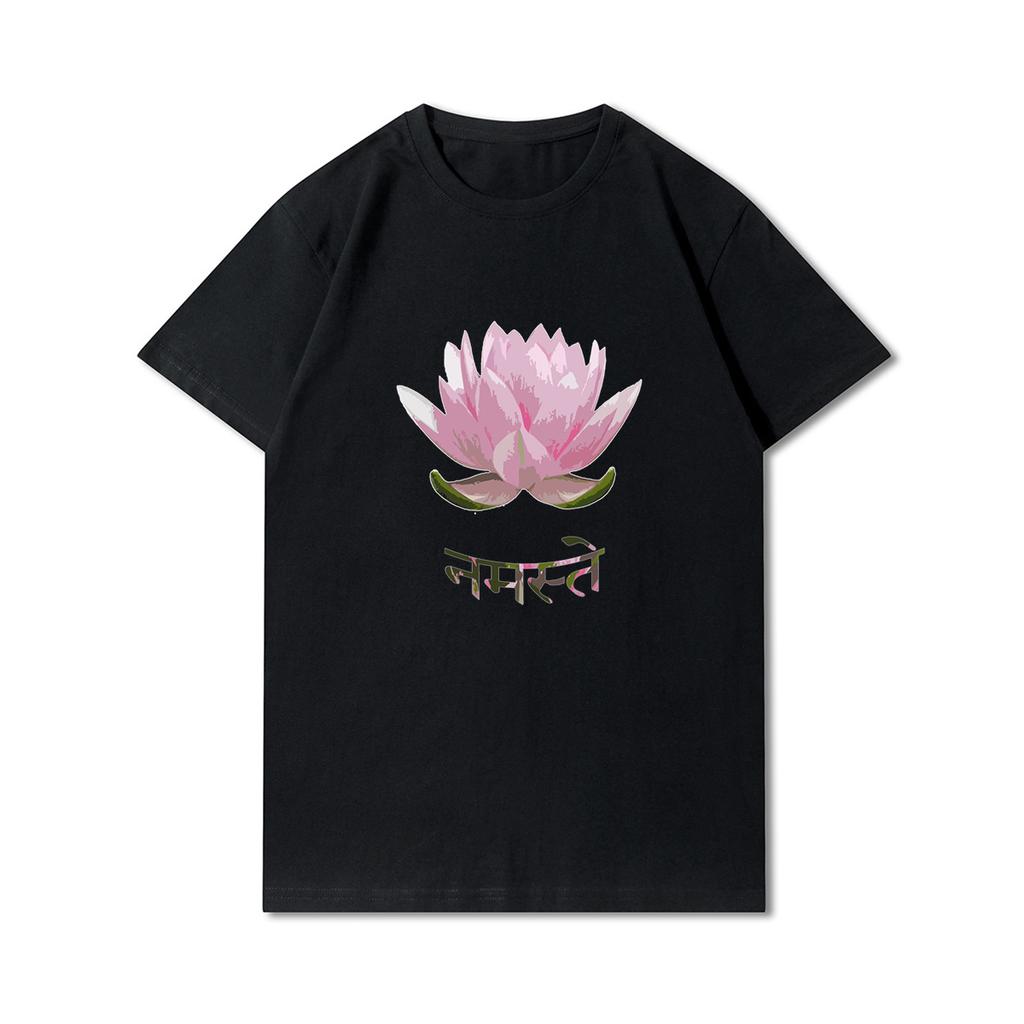 Tricouri de vară cu 100 de modele pentru femei, pisici, cu imprimeu animal, ocazional, cu mâneci scurte, tricouri supradimensionate cu gâtul 100% bumbac