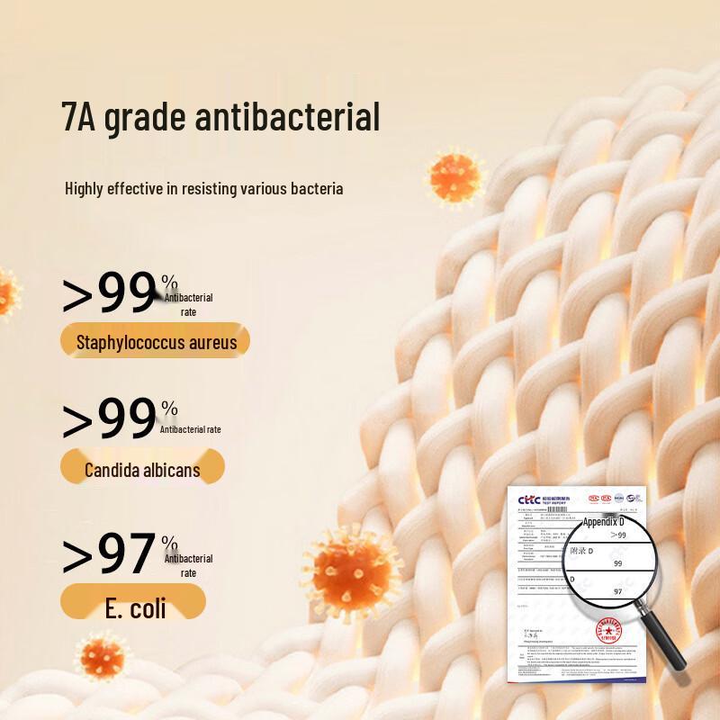 Women's Silk Cashmere Thermal Underwear Set