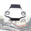 Ignition Control Module Misfire Sensor Efficient Troubleshooting Improve Engine Efficiency for 2.4L DOHC 16V 27370-38000