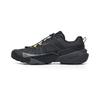 Slip Resistant Athletic Shoes Unisex 6238055