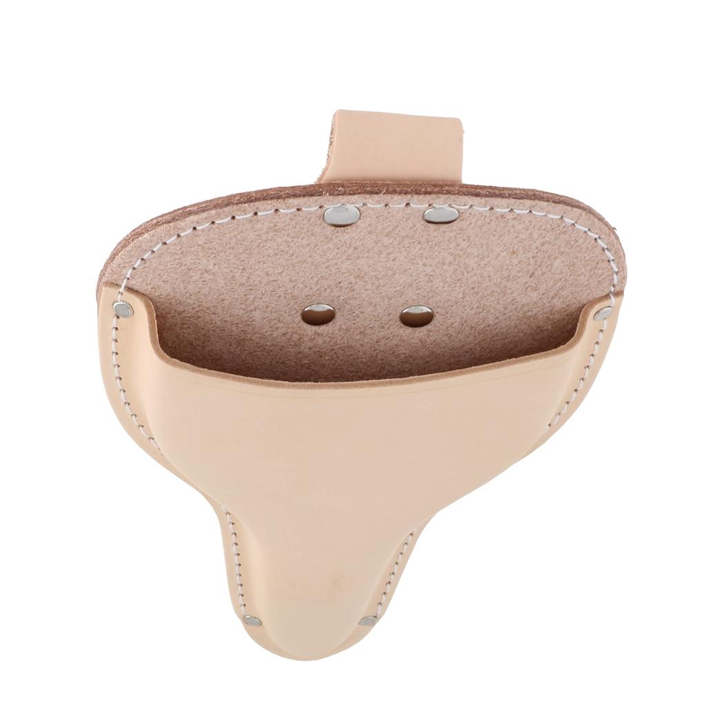 Takagi Kikudo Okubo Scissors Case with Rope