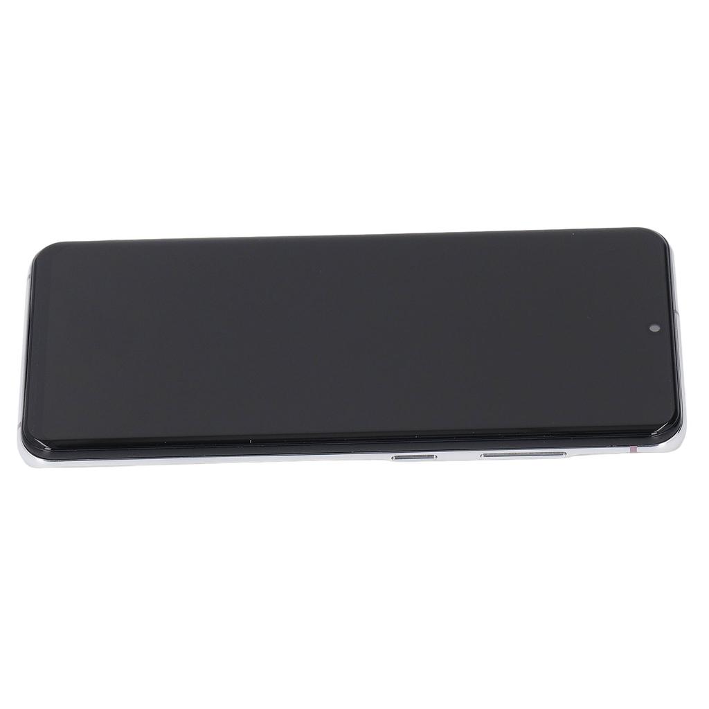 LCD Display Touch Screen Digitizer Assembly for Galaxy S20 5G G981 G981A G981F G981P G981R4 Phone LCD Screen Replacement