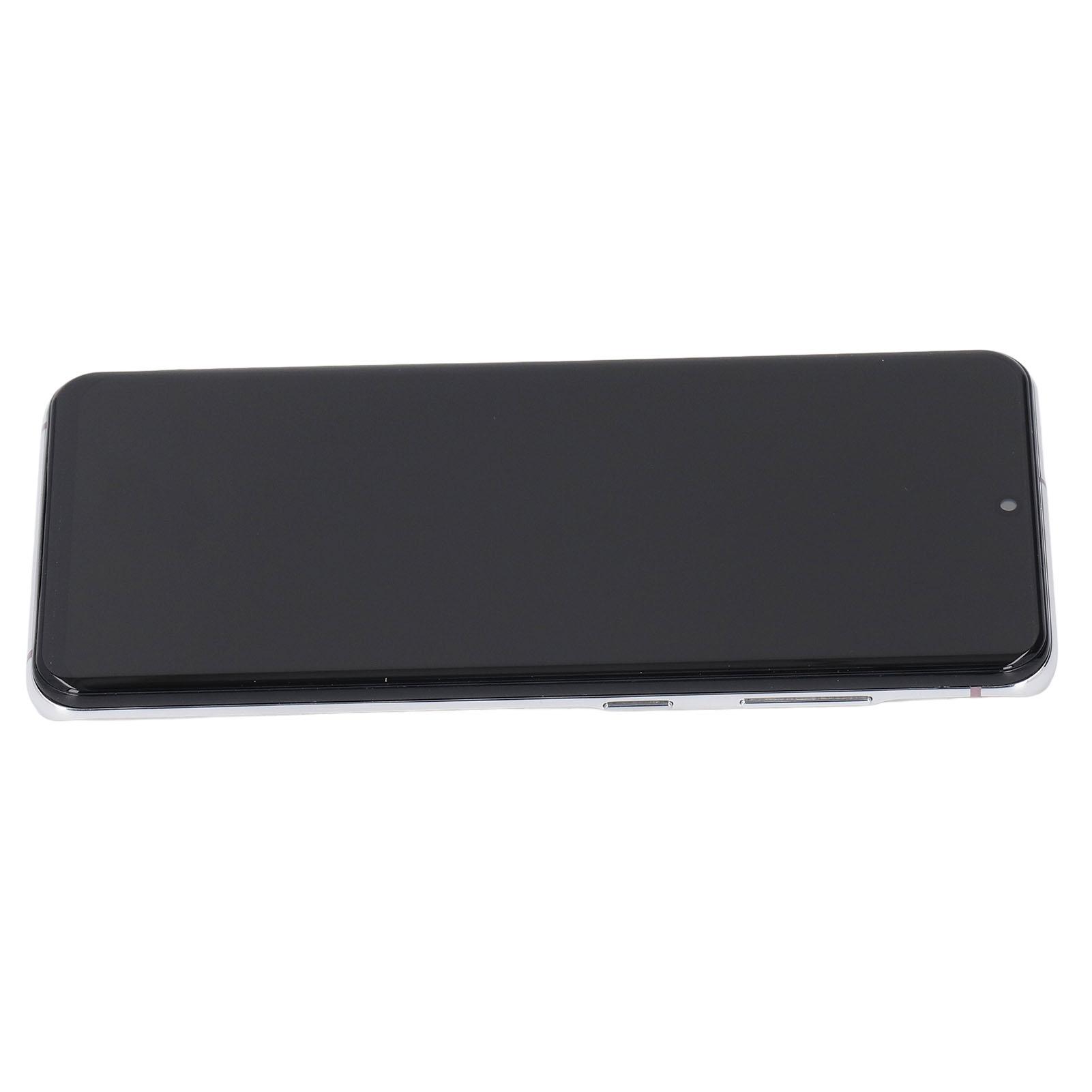 

ЖК-дисплей сенсорный экран дигитайзер сборка для телефона Galaxy S20 5G G980 G981A G981F G981P G981R4