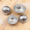 Aluminum Alloy Football Cake & Pudding Mold