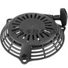 Pull Starter Assembly - Image 1 – jako na obrázku