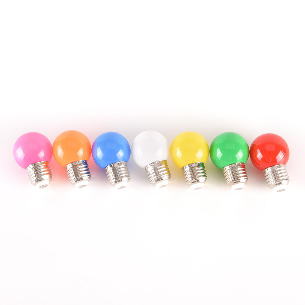 10x Set 120 ° High Power LED Chip Hochleistungs 1W Energie sparen 6000-6200K 3V