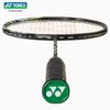 Yonex Astrox 100 Series Full Carbon Badminton Racket