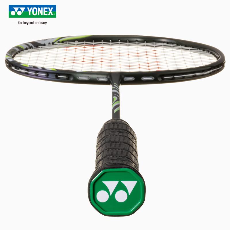 Yonex Astrox 100 Series Full Carbon Badminton Racket
