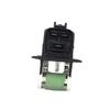 OEM 25385-3Z000 Radiator Fan Resistor For KIA SPORTAGE for HYUNDAI I40  25385 3Z000 253853Z000 Auto parts