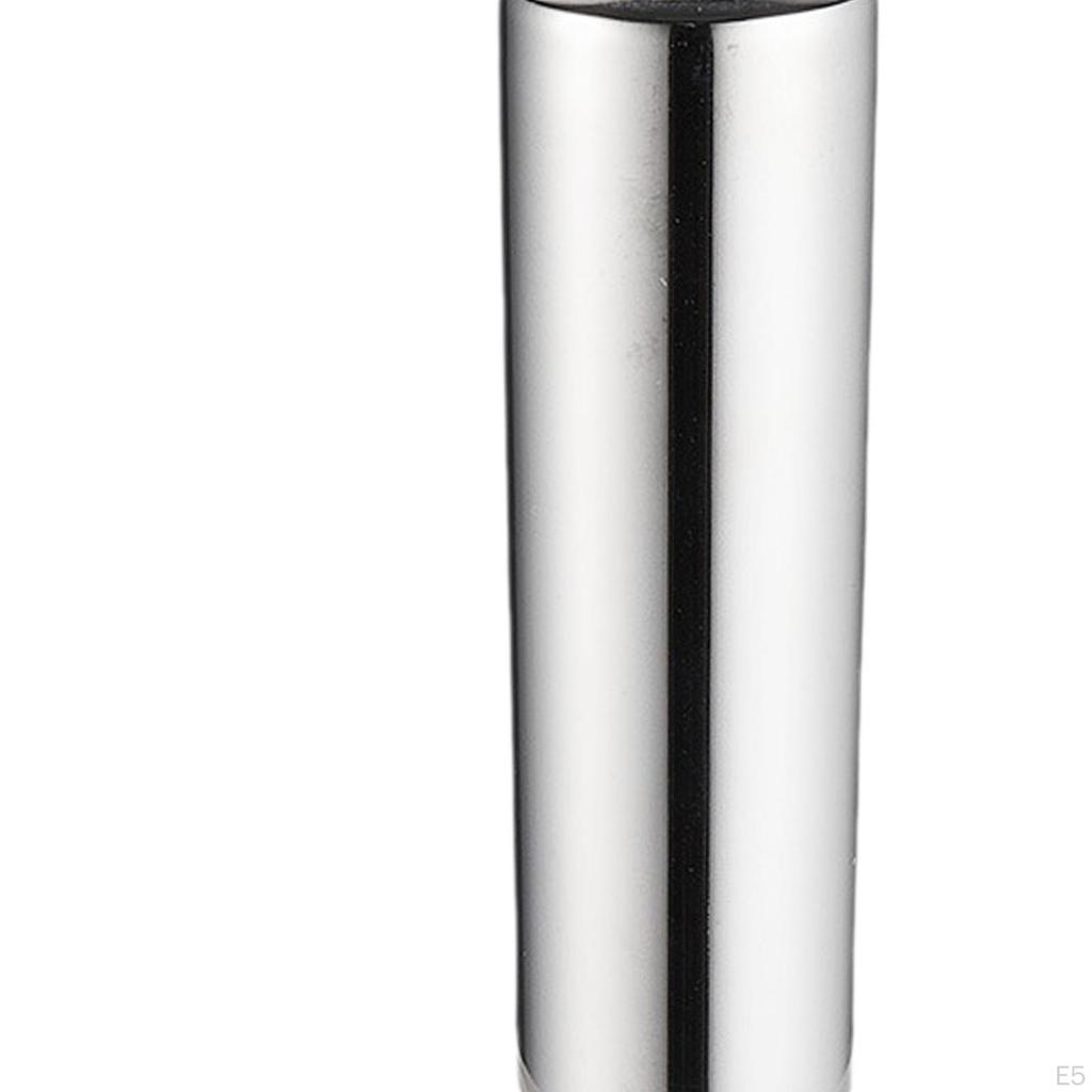 Bierzapfhahn Griff Fasshahn für Veranstaltungen Heimbrauer Sodamaker Wein