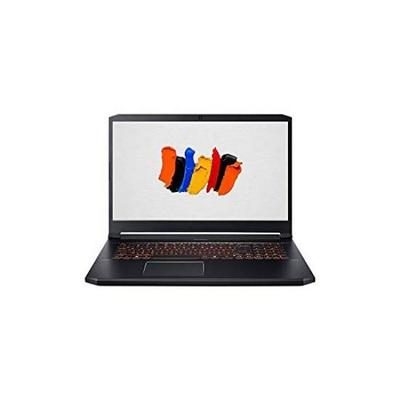 Buy Dell Laptops Core I7 In India At Affordable Price From 676 Usd Best Prices Fast And Free Shipping Joom