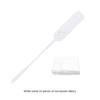 Long Handle Dust Cleaning Brush Portable Dust Gap Brush New Non-woven Cleaning Brushs
