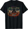 Star Wars 20th Anniversary Episode III Revenge Of The Sith T-Shirt
