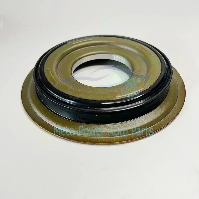 4KS 09G 09K 09M TF60SN TF62SN Sada pístů převodovky Sada pro opravu pístů převodovky Pro VW Touran Beetle Golf Jetta Passat Skoda