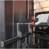 VESSEL 2WAY Adapter A20HSQ