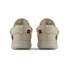 New Balance MMOC Infant Camo Multi IHMMOCT1