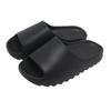 Home slippers men's outdoor wear home indoor thick-bottomed sandals