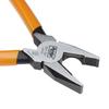 Derby 200mm Made In Japan Pliers, [JIS Standard] 1050-200,
