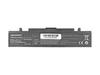 AA-PB9NC6B AA-PB9NS6B Battery for Samsung R519 R530