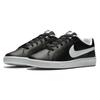 Nike Court Royale Black 749747-010