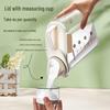 Laundry Detergent Storage Container